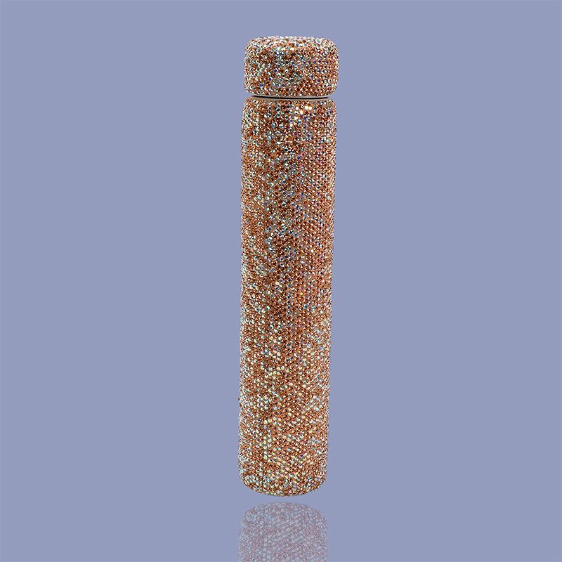Lavish Slim Thermo 280ml CTHMOT