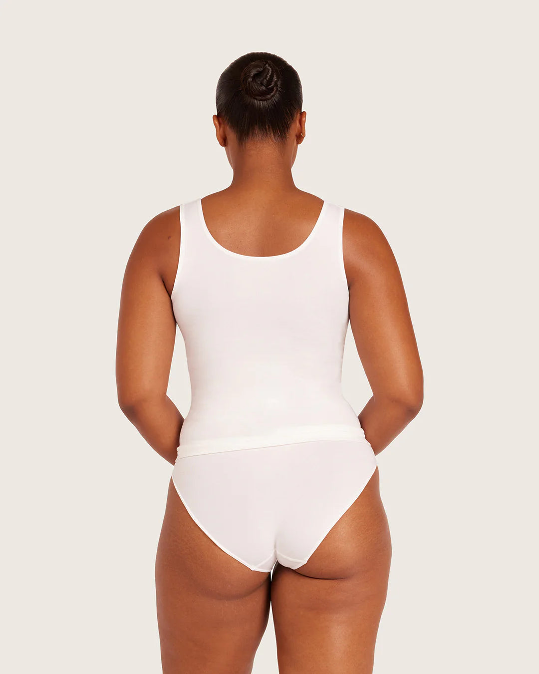 Boody Tank Top