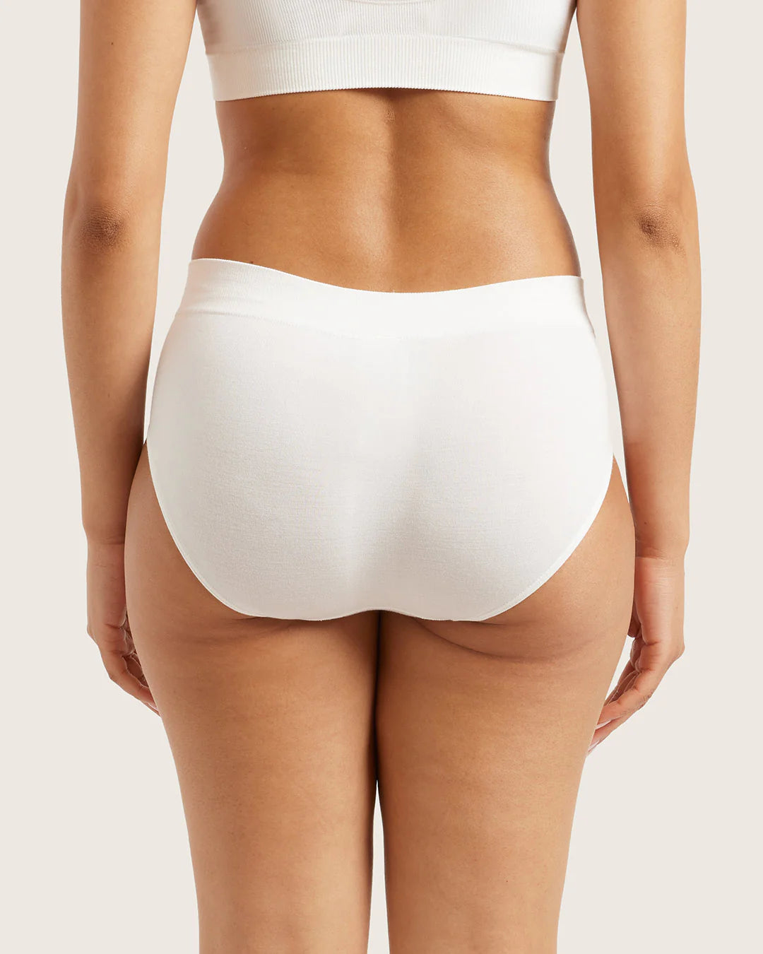 Boody Midi Briefs