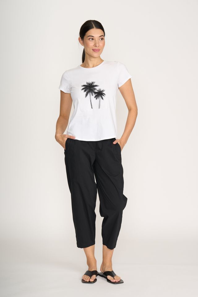 Foil Pump It Up Pant FO7833