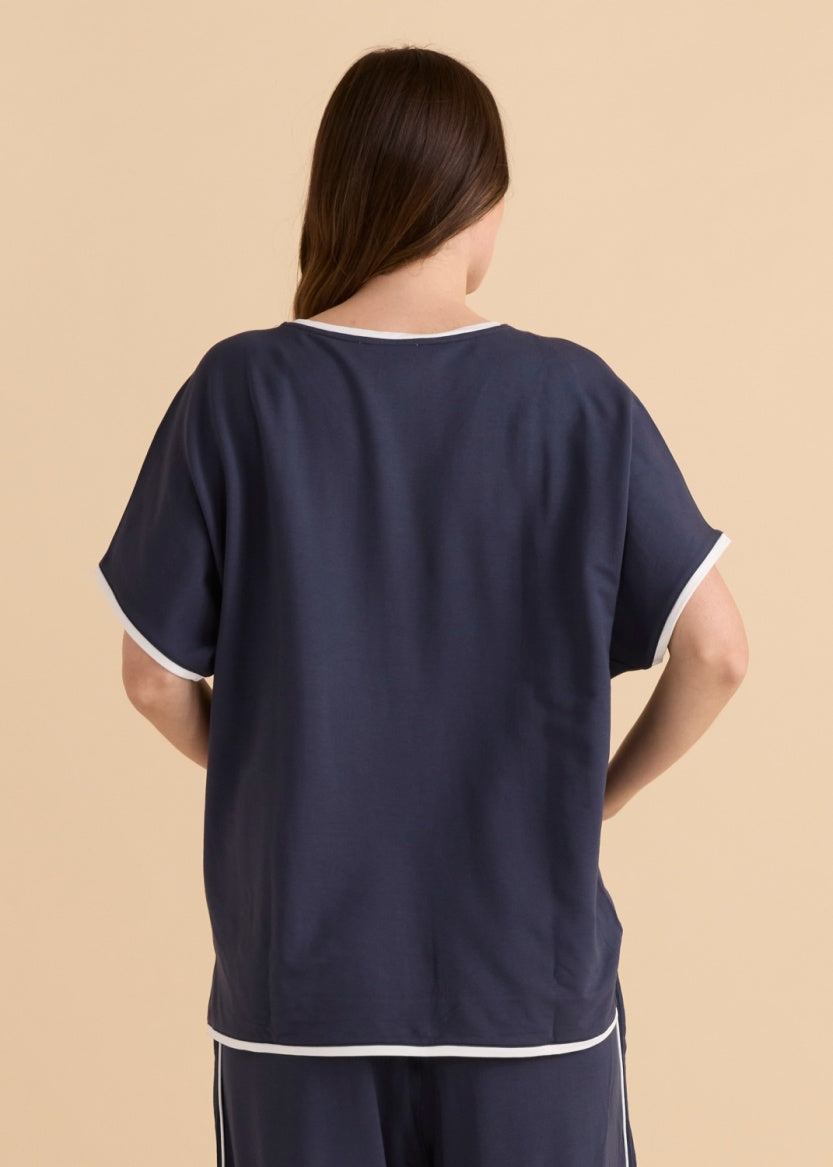 Betty Basic Clara Tee BB2057