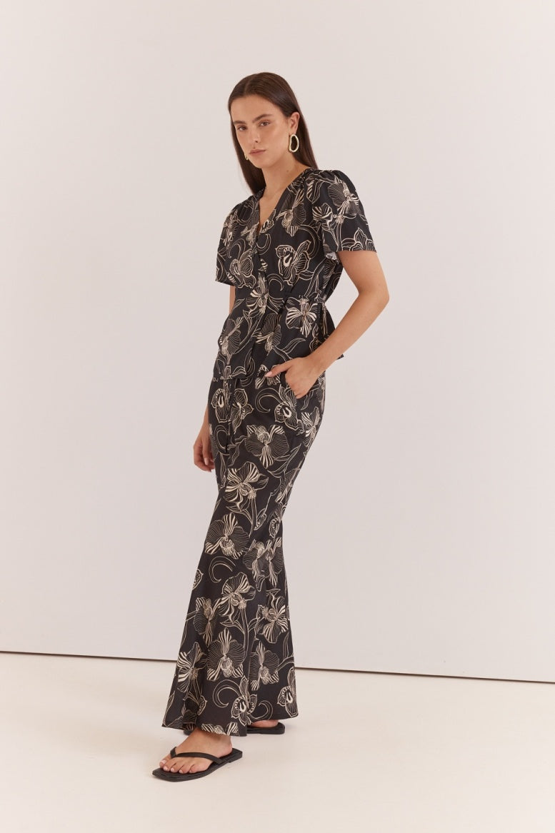 Sass Ferras Pant SS20738