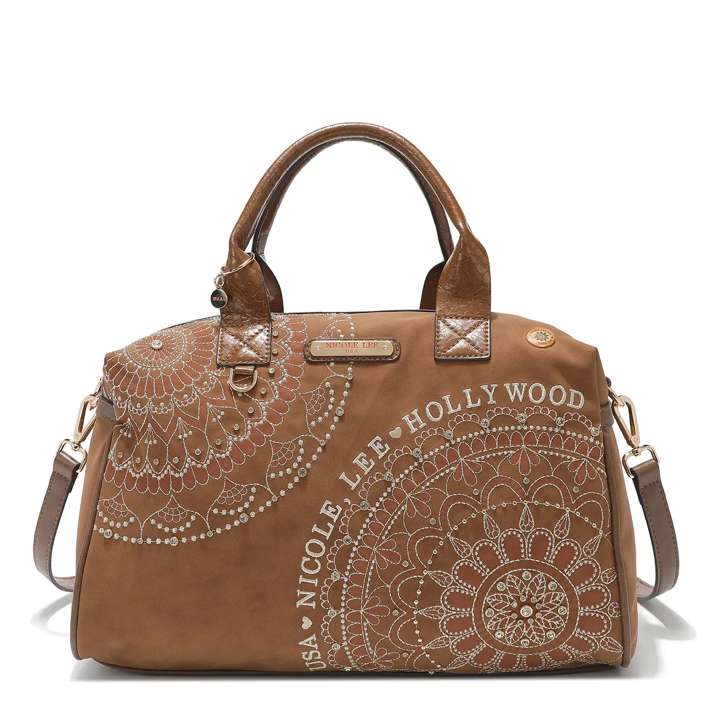 Nicole Lee Bag - P16672