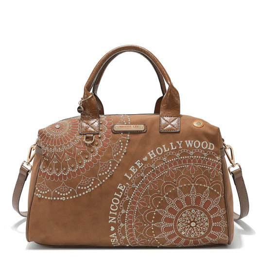 Nicole Lee Bag - P16672