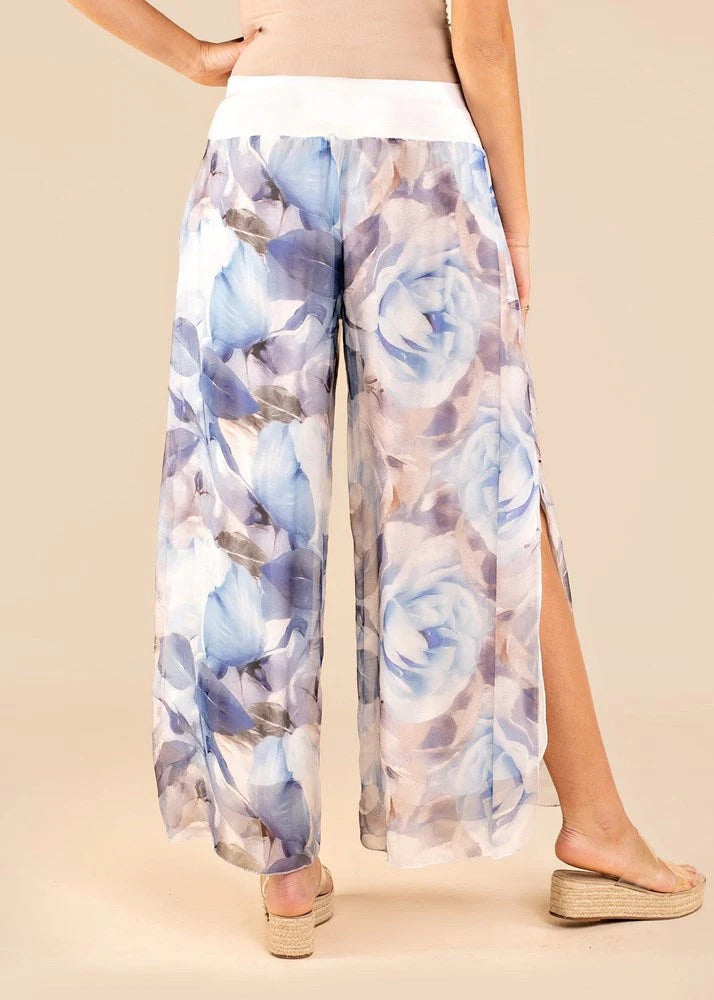 Imagine Fashion Maraja Pant 10IM21846