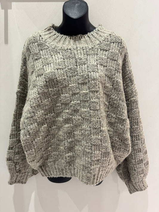 JJ Sisters Jumper KK24