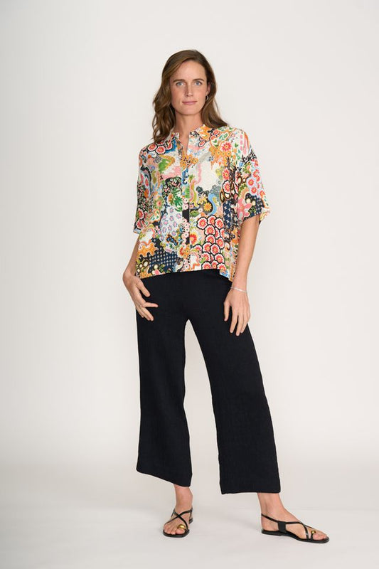 Foil Good Times Pant FO8200