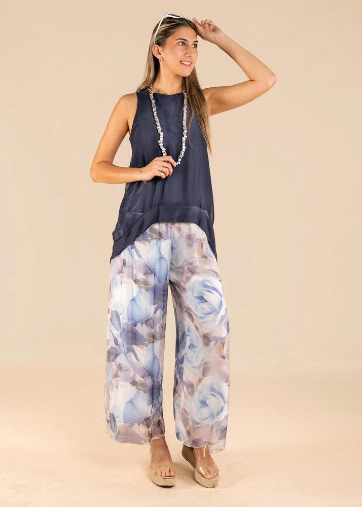 Imagine Fashion Maraja Pant 10IM21846