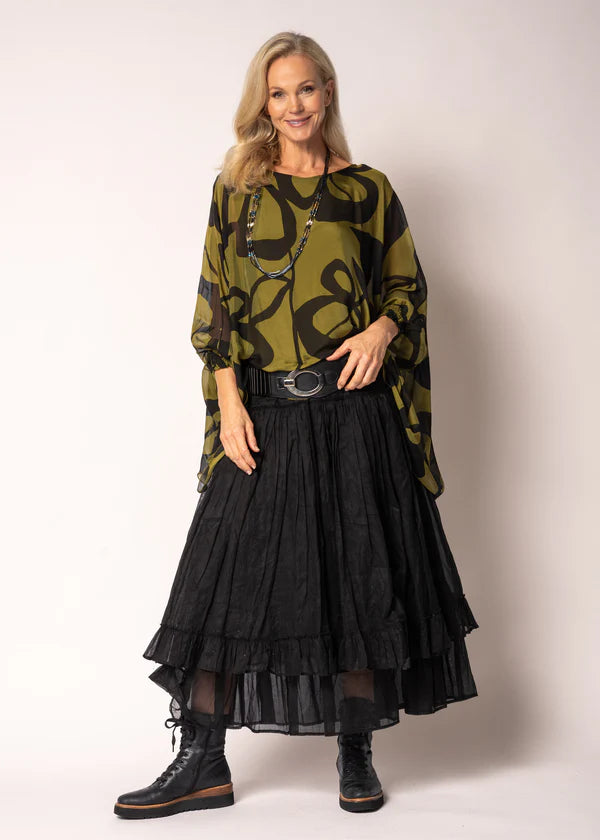 Imagine Fashion Mondany 10IM16894