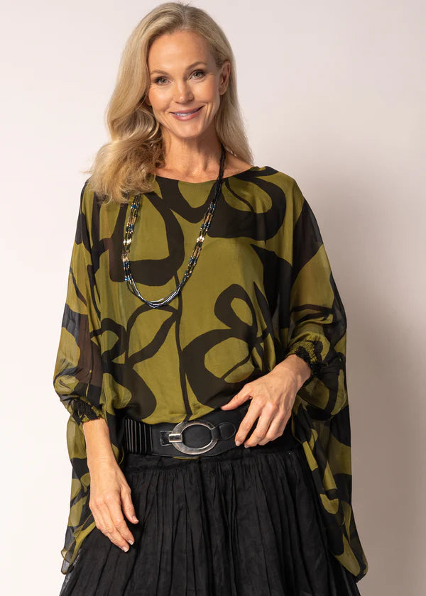 Imagine Fashion Mondany 10IM16894