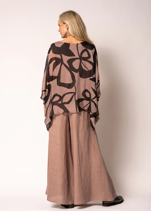 Imagine Fashion Mondany 10IM16894