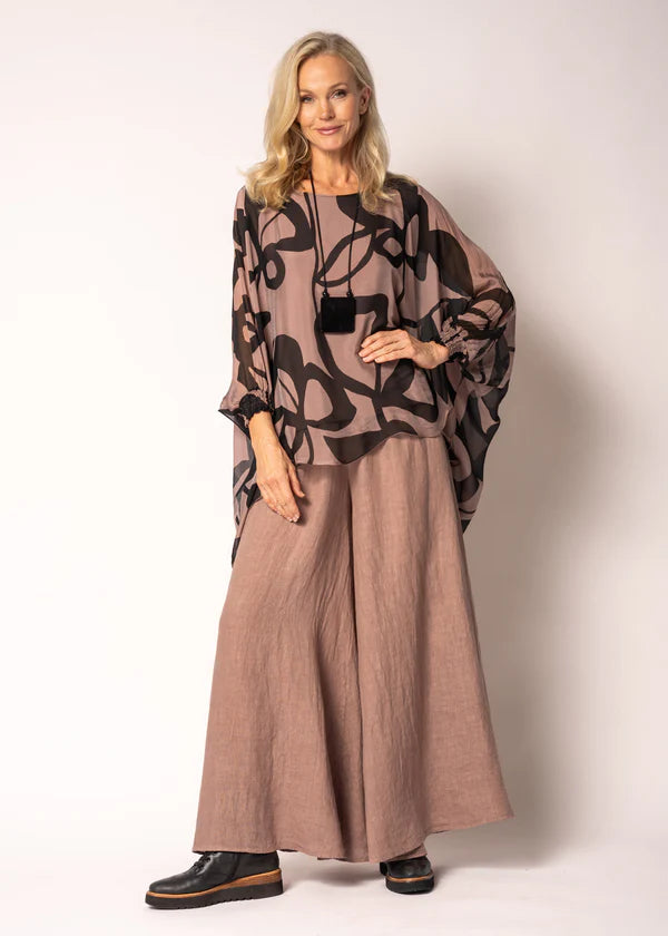 Imagine Fashion Mondany 10IM16894