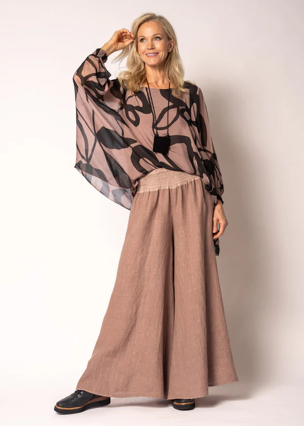 Imagine Fashion Mondany 10IM16894