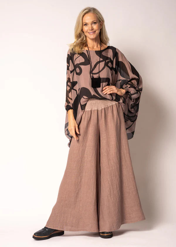 Imagine Fashion Mondany 10IM16894