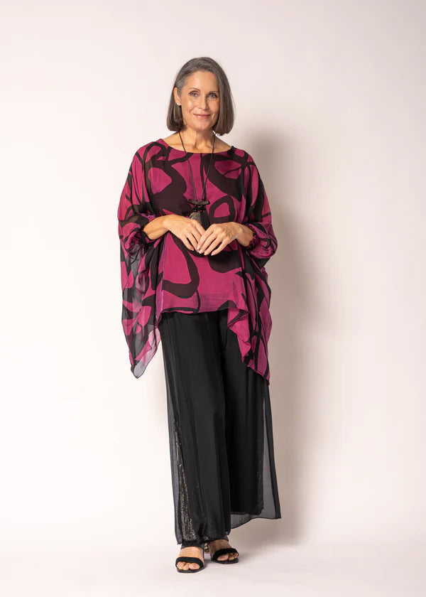 Imagine Fashion Mondany 10IM16894