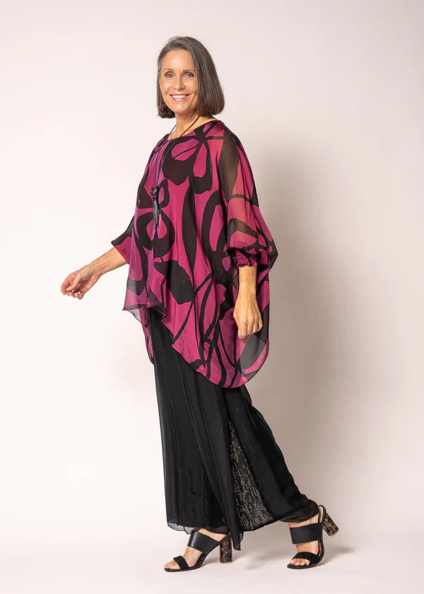 Imagine Fashion Mondany 10IM16894