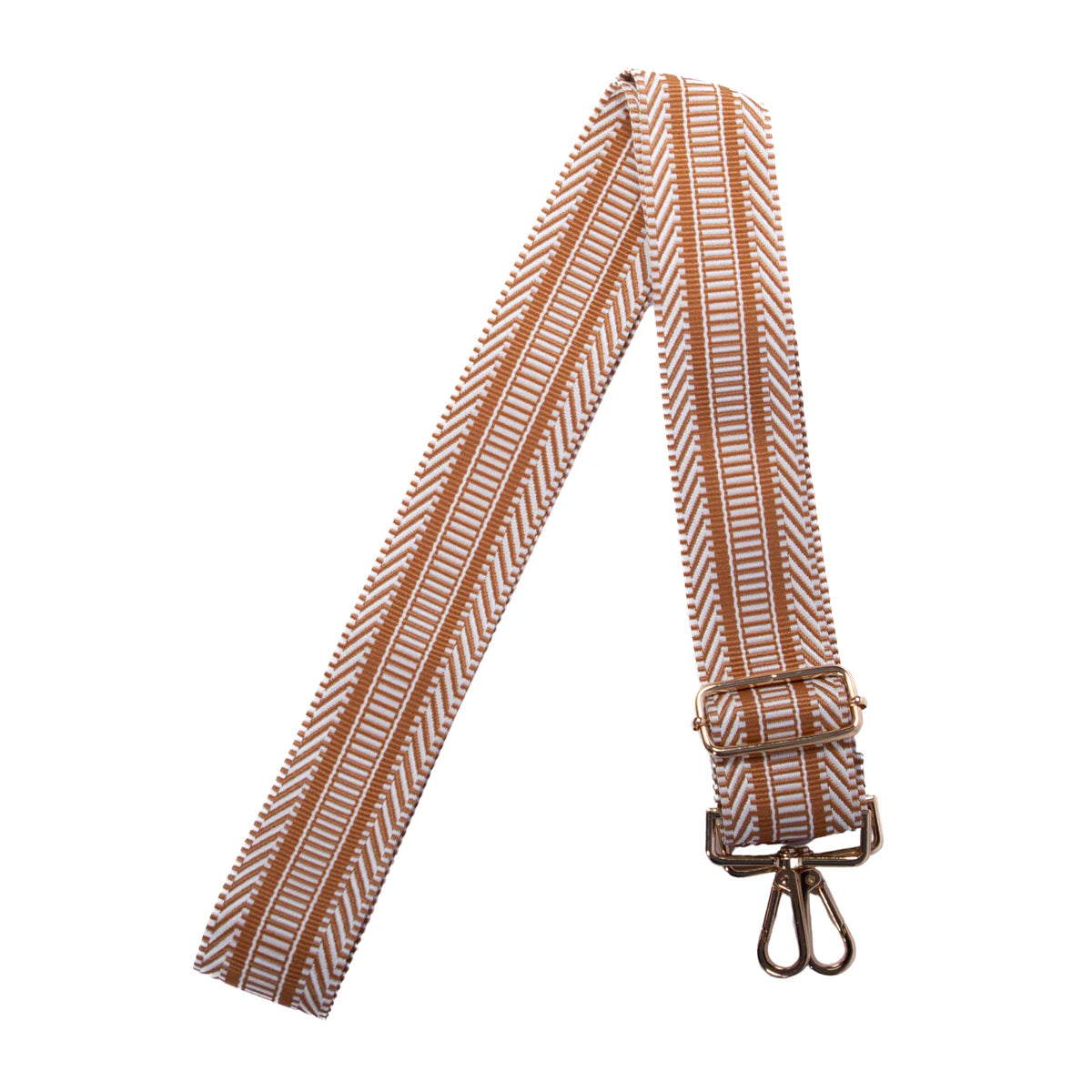 Liv & Milly Guitar Strap