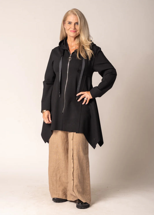 Imagine Fashion Tia Jacket 110IM39630
