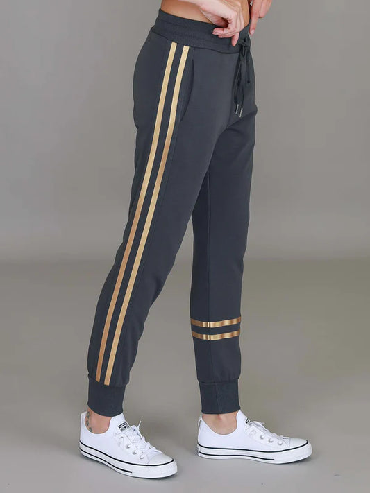 Bottoms