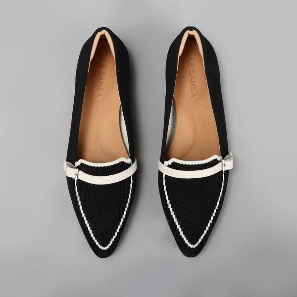 Lesansa Ostina Shoes