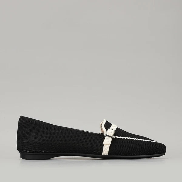Lesansa Ostina Shoes