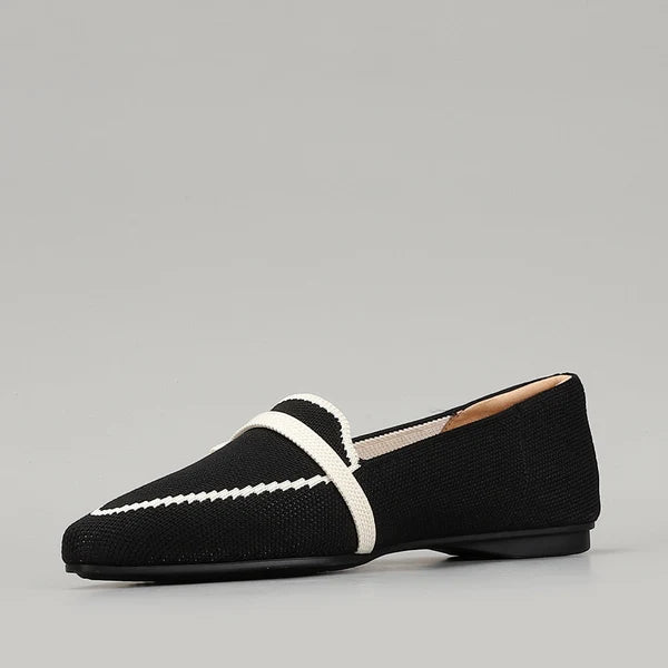 Lesansa Ostina Shoes