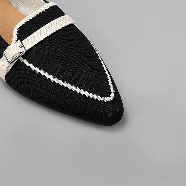 Lesansa Ostina Shoes