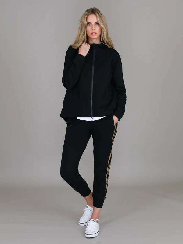 3RD Story Olinda Jacket 1225