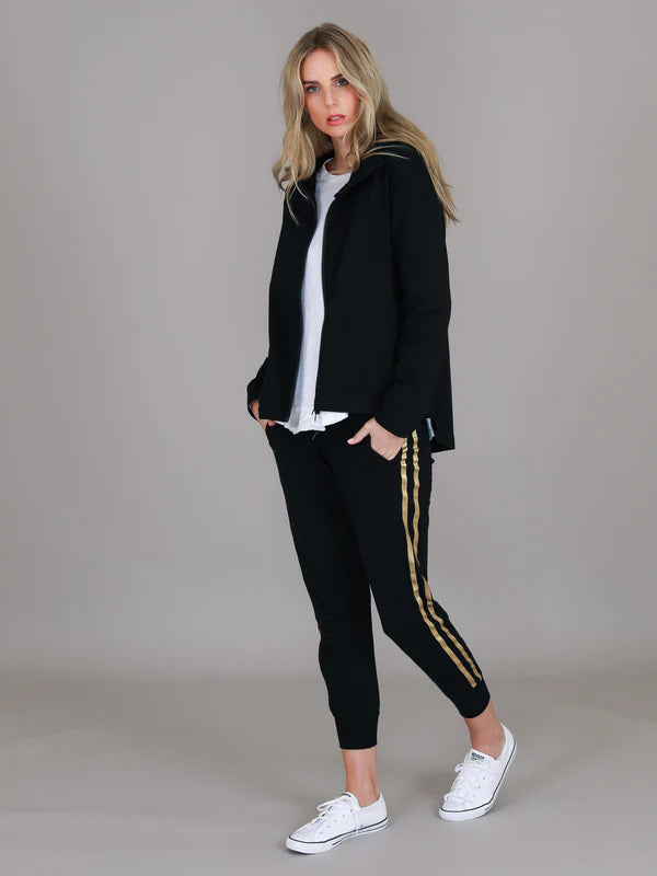 3RD Story Olinda Jacket 1225