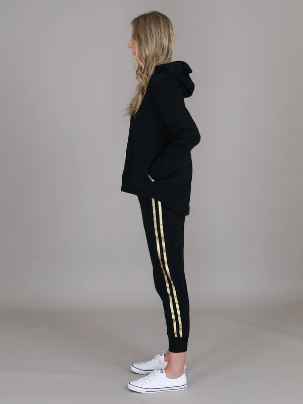 3RD Story Olinda Jacket 1225