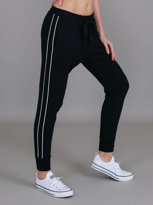 3RD Story Rowan Jogger 1285-1620