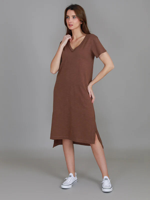 3RD Story Aria Dress 1343