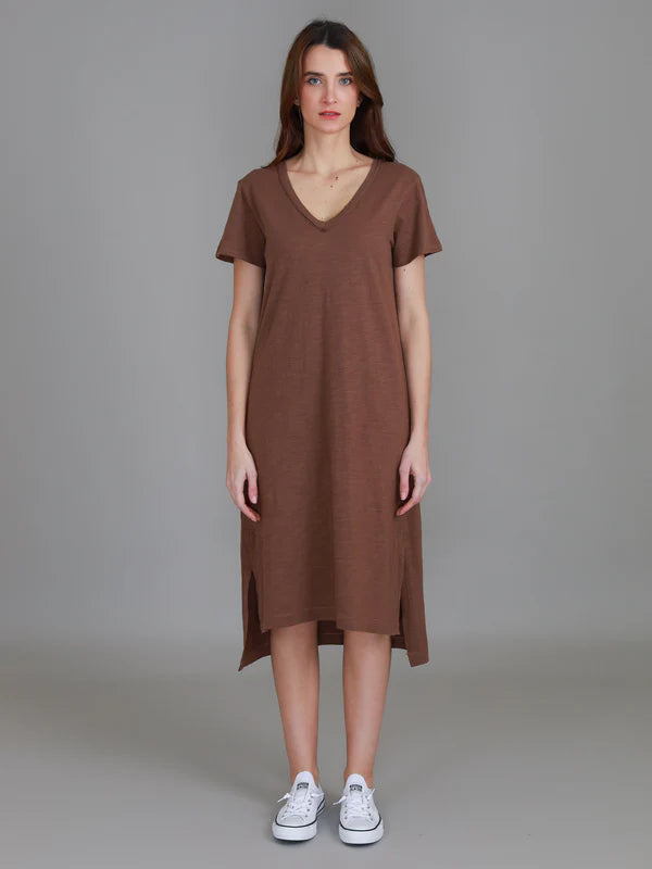 3RD Story Aria Dress 1343