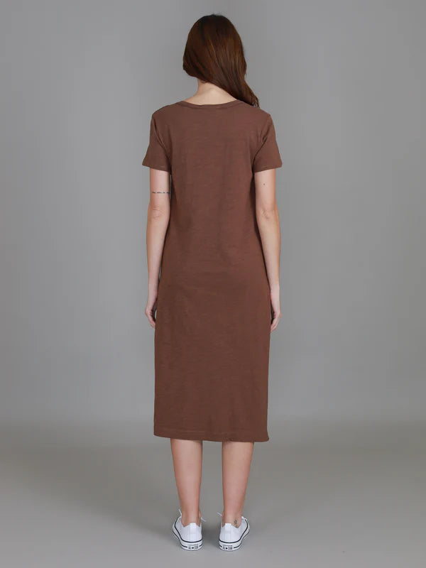 3RD Story Aria Dress 1343