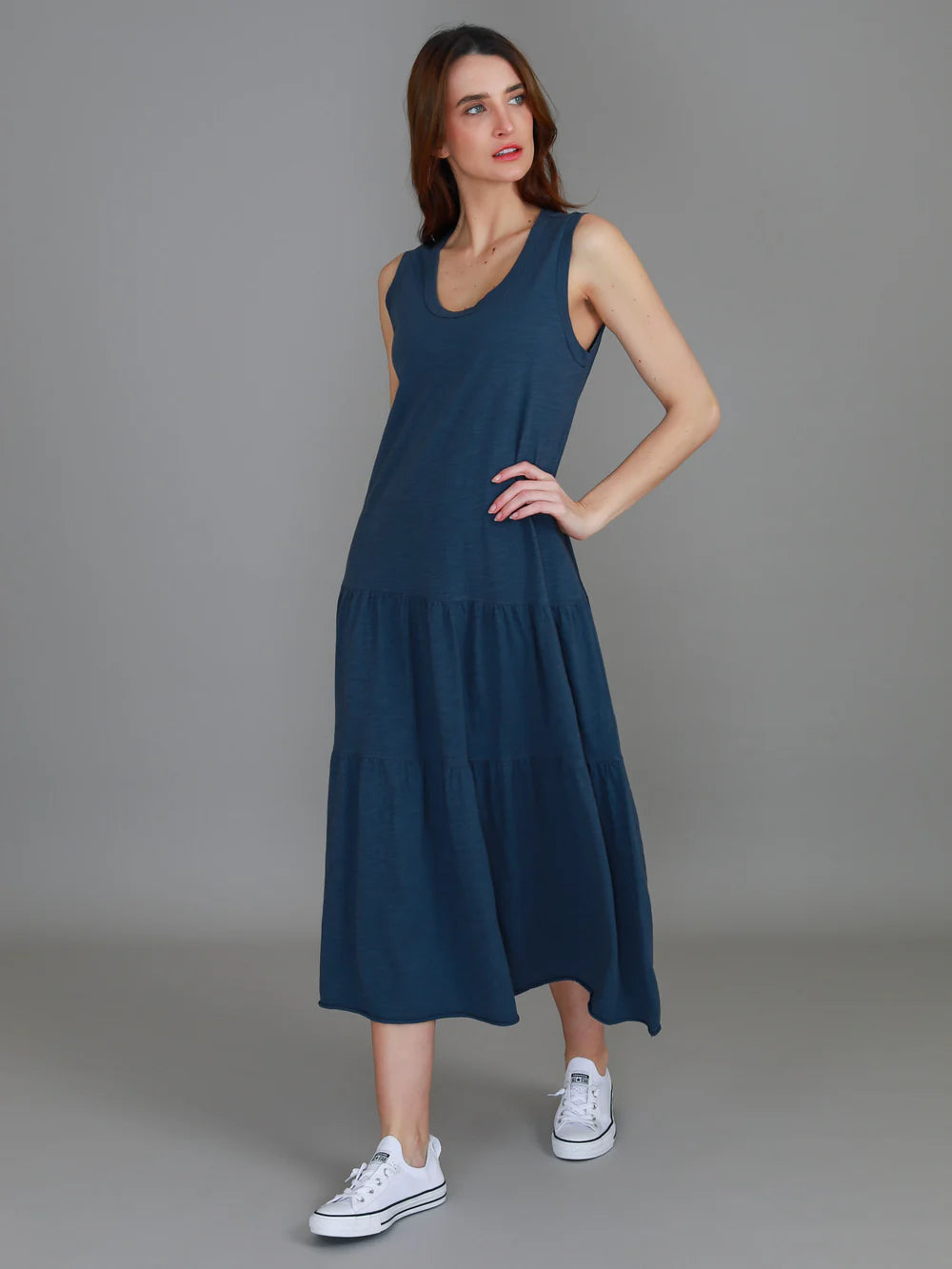 3RD Story Ella Dress 1345
