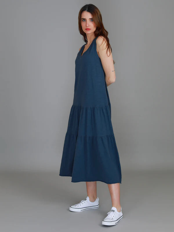 3RD Story Ella Dress 1345