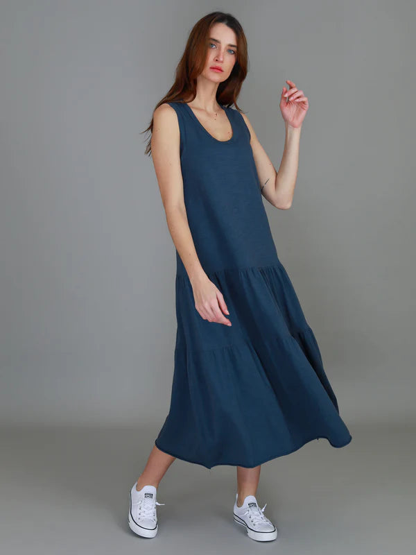 3RD Story Ella Dress 1345