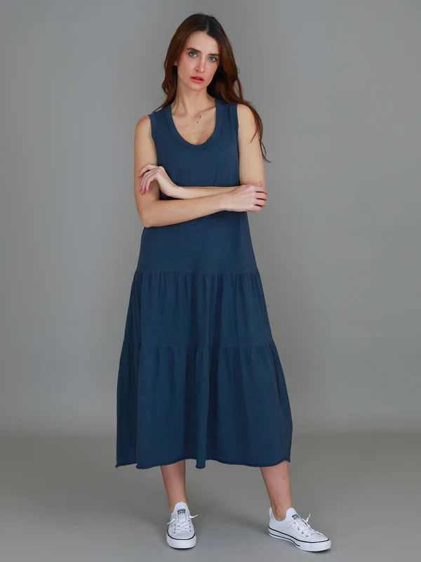 3RD Story Ella Dress 1345