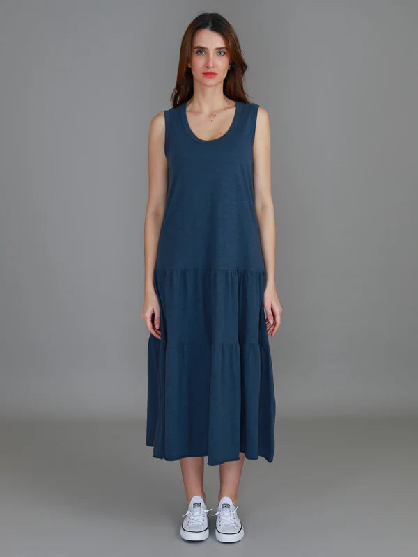 3RD Story Ella Dress 1345