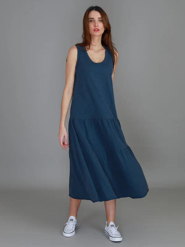 3RD Story Ella Dress 1345