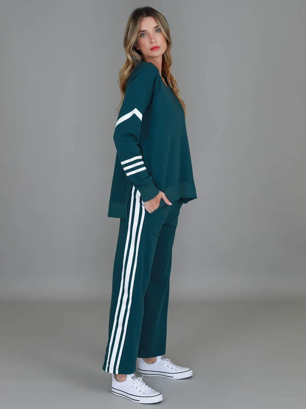 3RD Story Robin Sweatpants 1755-1911