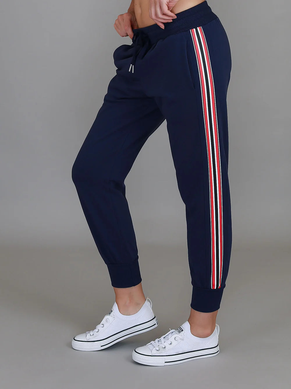 3rd Story Thea Sweatpants 1588-1645