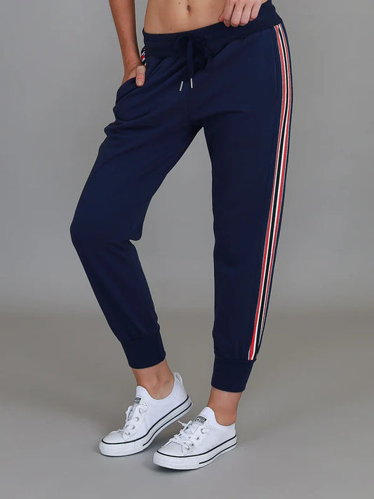 3rd Story Thea Sweatpants 1588-1645