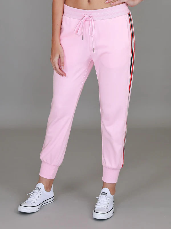 3rd Story Thea Sweatpants 1588-1645
