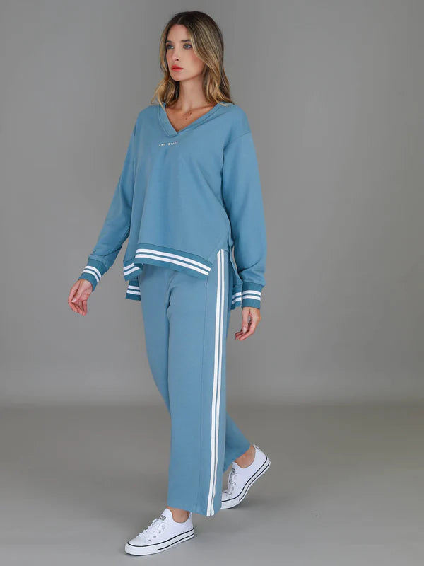 3RD Pammy Story Sweater 1600-1278