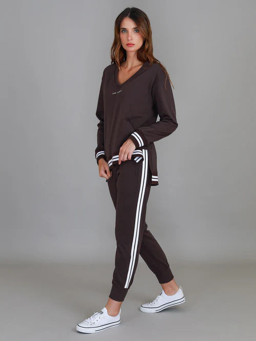 3RD Story Pammy Sweatpants 1601-1319