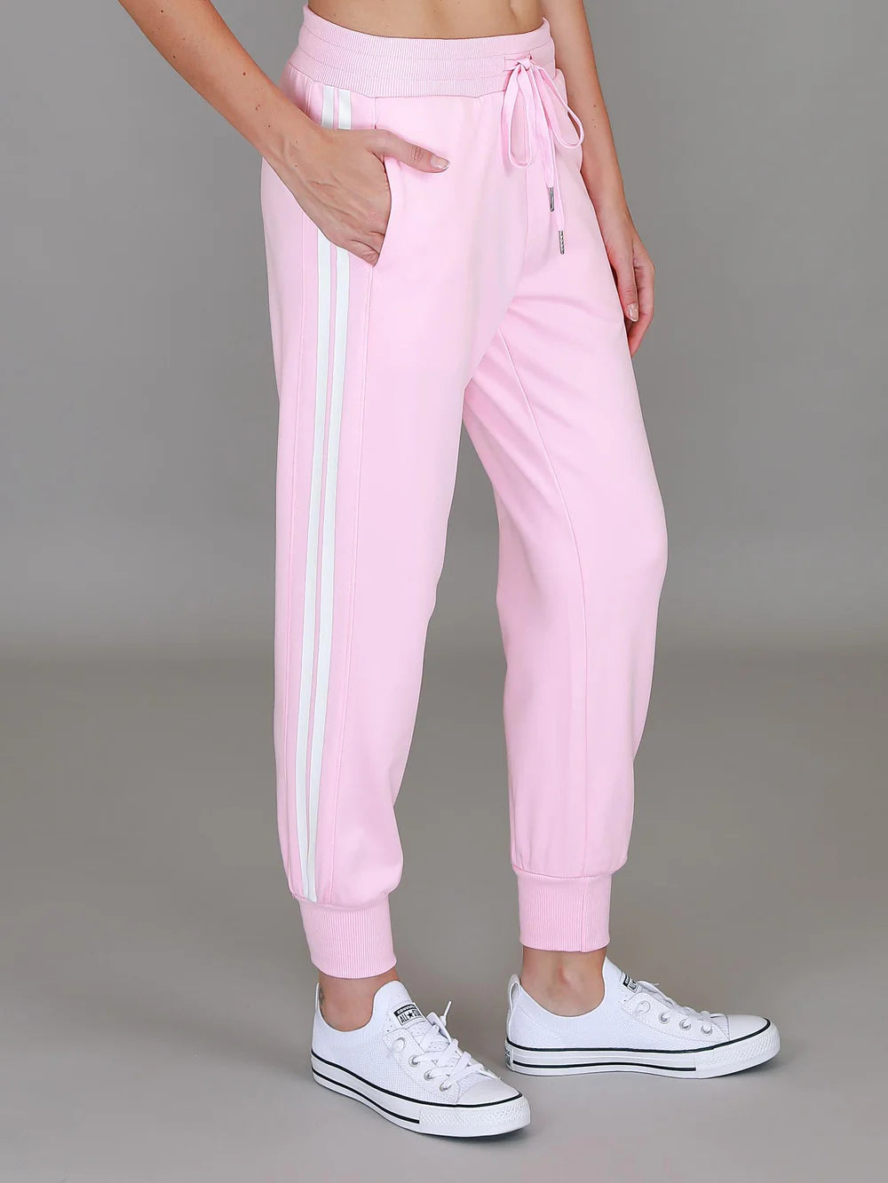 3RD Story Pammy Sweatpants 1601-1319