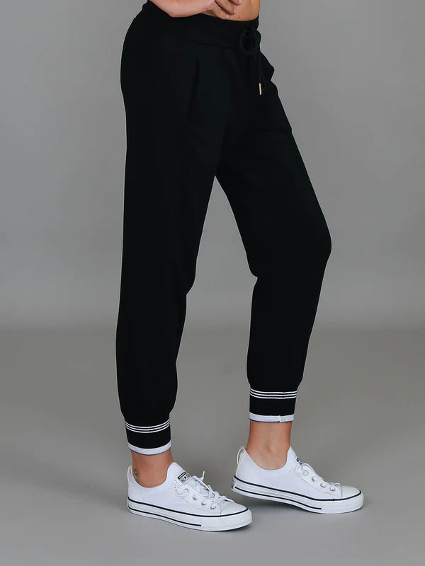 3RD Story Oliver Sweatpants 1640-1645