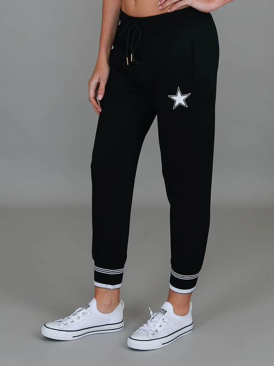 3RD Story Oliver Sweatpants 1640-1645