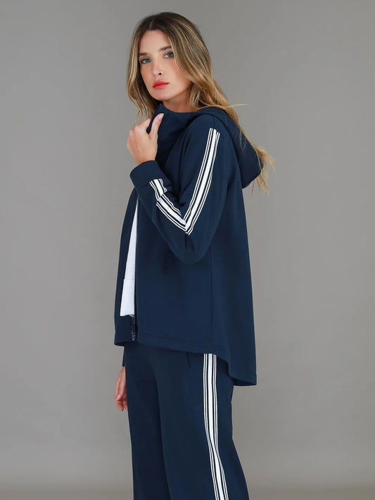 3RD Story Delta Jacket 1738-1225